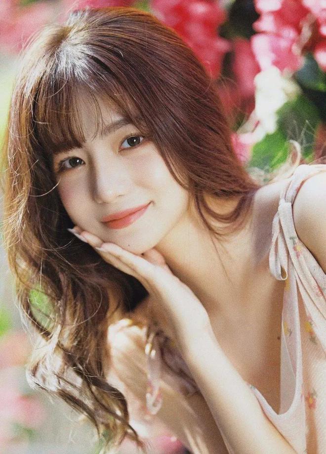 韩国大寸度电影不遮在线观看 - 韩国大寸度电影不遮在线观看官